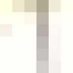 Screwdriver Mts B|t Plast 4 x 100 26654 Screwdriver Mts B|t Plast 4 x 100 26654