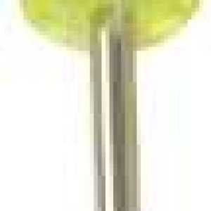 Screwdriver Mts B|t Plast 6 x 150 26656 Screwdriver Mts B|t Plast 6 x 150 26656