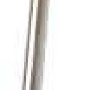 Screwdriver Mts B|t Plast 8 x 150 26657 Screwdriver Mts B|t Plast 8 x 150 26657