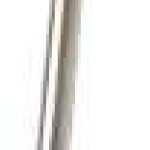 Screwdriver Mts B|t Plast 8 x 150 26657 Screwdriver Mts B|t Plast 8 x 150 26657