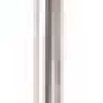 Screwdriver Mts B|t Plas 10 x 200 Wea6020c Screwdriver Mts B|t Plas 10 x 200 Wea6020c