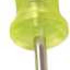 Screwdriver Mts Ph1 B|t Plas 1 x 100 26661 Screwdriver Mts Ph1 B|t Plas 1 x 100 26661