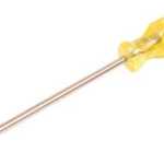 Screwdriver Mts Ph2 B|t Plas 2 x 150 Screwdriver Mts Ph2 B|t Plas 2 x 150