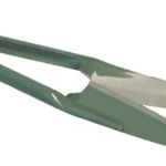 Shear Mts Sheep 60126 Shear Mts Sheep 60126