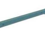 Spanner Podger Glory Ratchet 24 x 30mm Spanner Podger Glory Ratchet 24 x 30mm