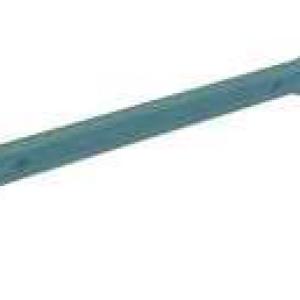 Spanner Podger Glory Ratchet 32 x 36mm Spanner Podger Glory Ratchet 32 x 36mm