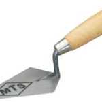 Trowel Mts Pointing W|hndl 175mm 07332 Trowel Mts Pointing W|hndl 175mm 07332