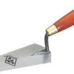 Trowel Mts Gauging W|hndl 175mm 63016 Trowel Mts Gauging W|hndl 175mm 63016