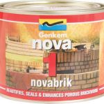 Nova 1 Novabrik 5l Nova 1 Novabrik 5l