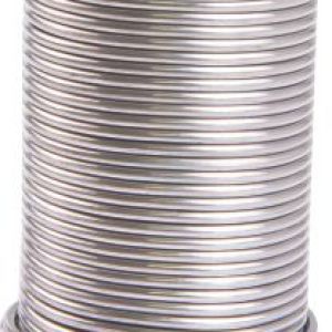 Solder Nasco Resincore 250g 40t2 2mm Solder Nasco Resincore 250g 40t2 2mm