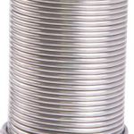 Solder Nasco Resincore 250g 40t2 2mm Solder Nasco Resincore 250g 40t2 2mm