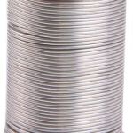 Solder Nasco Resincore 500g 60t 0.71mm Solder Nasco Resincore 500g 60t 0.71mm