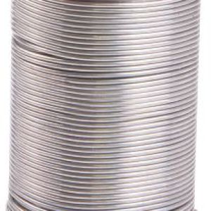 Solder Nasco Resincore 500g 60t 0.9mm Solder Nasco Resincore 500g 60t 0.9mm