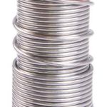 Solder Nasco Resincore 500g 60t2 1.60mm Solder Nasco Resincore 500g 60t2 1.60mm