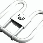 Osr 2d 16w Cfl Square Bx Per20 Osr 2d 16w Cfl Square Bx Per20