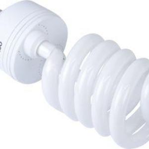 Osr E|s 65w Es Cool White Bx Per6 Osr E|s 65w Es Cool White Bx Per6