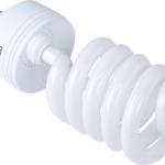 Osr E|s 65w Es Cool White Bx Per6 Osr E|s 65w Es Cool White Bx Per6