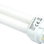 Osr Pl 18w 2pin Dulux D Bx Per10 Osr Pl 18w 2pin Dulux D Bx Per10