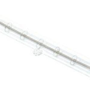 Osr Qi 300w 114mm 64705 Box Per12 Osr Qi 300w 114mm 64705 Box Per12