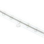 Osr Qi 300w 114mm 64705 Box Per12 Osr Qi 300w 114mm 64705 Box Per12