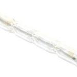 Osr Qi E|s 120w 114mm 64696 Bl1 Per10 Osr Qi E|s 120w 114mm 64696 Bl1 Per10