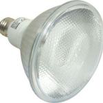 Osr E|s Spot Par38fl 75w Hal E27 Per12 Osr E|s Spot Par38fl 75w Hal E27 Per12