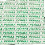 Perma 020 Picture Mount Str Perma 020 Picture Mount Str