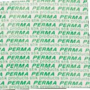 Perma 020 Picture Mount Str Perma 020 Picture Mount Str