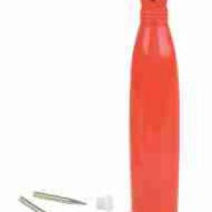 Perma 367 Power Punch Asst Picture Nails Perma 367 Power Punch Asst Picture Nails