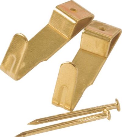 Perma 480 Large Metal Perma 480 Large Metal