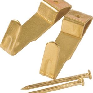 Perma 480 Large Metal Perma 480 Large Metal