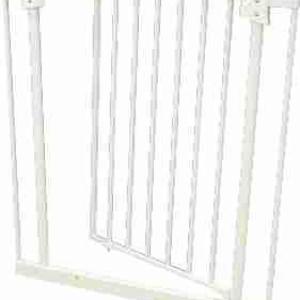 Perma 741 Child Safety Gate Extn 100mm Perma 741 Child Safety Gate Extn 100mm