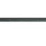 Clamp Pet Q|grip Xp 600mm 10505945 Clamp Pet Q|grip Xp 600mm 10505945