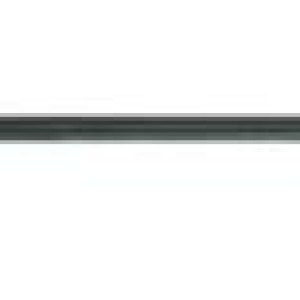 Clamp Pet Q|grip Xp 600mm 10505945 Clamp Pet Q|grip Xp 600mm 10505945