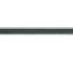 Clamp Pet Q|grip Xp 1250mm 10505947 Clamp Pet Q|grip Xp 1250mm 10505947