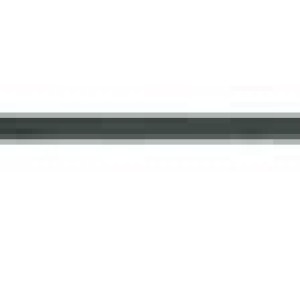 Clamp Pet Q|grip Xp 1250mm 10505947 Clamp Pet Q|grip Xp 1250mm 10505947