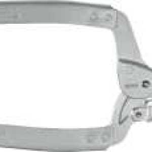 Vicegrip Pet 11sp C-clamp Swivel Vicegrip Pet 11sp C-clamp Swivel