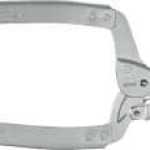 Vicegrip Pet 6sp C-clamp Swivel Vicegrip Pet 6sp C-clamp Swivel