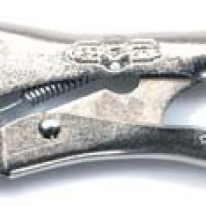 Vicegrip Pet 7cr Cj 175mm 10508018 Vicegrip Pet 7cr Cj 175mm 10508018
