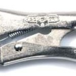 Vicegrip Pet 7cr Cj 175mm 10508018 Vicegrip Pet 7cr Cj 175mm 10508018