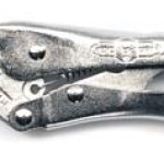 Vicegrip Pet 4ln-c L|nose 100mm 1602l3 Vicegrip Pet 4ln-c L|nose 100mm 1602l3