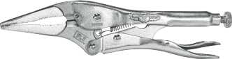 Vicegrip Pet 6ln Long Nose 150mm 1402l4 Vicegrip Pet 6ln Long Nose 150mm 1402l4