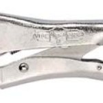 Vicegrip Pet 10r Str Jaw 250mm 0102l3 Vicegrip Pet 10r Str Jaw 250mm 0102l3