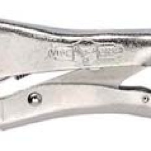 Vicegrip Pet 10r Str Jaw 250mm 0102l3 Vicegrip Pet 10r Str Jaw 250mm 0102l3