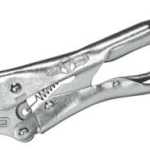 Vicegrip Pet 5wr-c W|cutter 125 0902l3 Vicegrip Pet 5wr-c W|cutter 125 0902l3