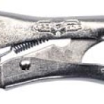 Vicegrip Pet 7wr W|cutter 180mm 0702l3 Vicegrip Pet 7wr W|cutter 180mm 0702l3