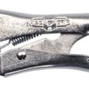 Vicegrip Pet 7wr W|cutter 180mm 0702l3 Vicegrip Pet 7wr W|cutter 180mm 0702l3