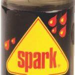 Spanjaard Spark Spray (comb) 150ml Spanjaard Spark Spray (comb) 150ml