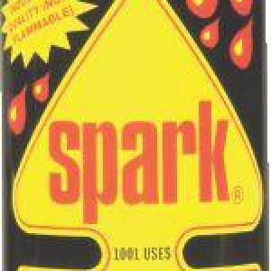 Spanjaard Spark Spray (comb)n|f 500g 24w Spanjaard Spark Spray (comb)n|f 500g 24w
