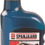 Spanjaard Windscreen Cleaner 500ml Spanjaard Windscreen Cleaner 500ml